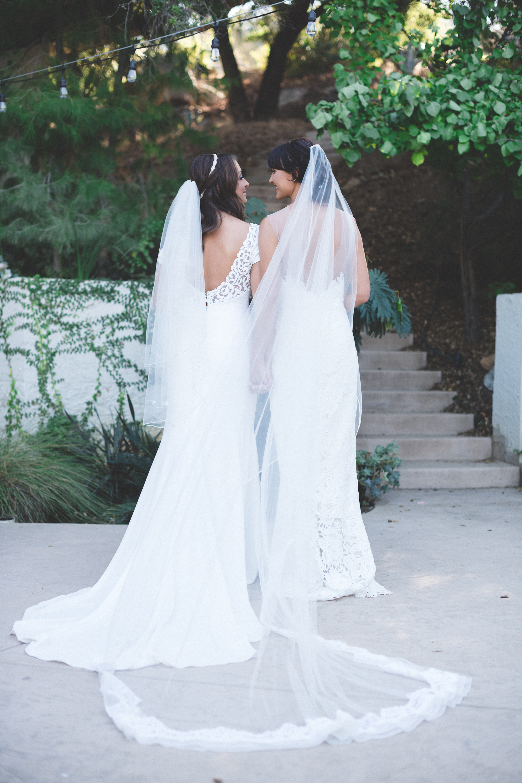 sKatie + Chelsea - Retro Ranch Temecula - 05 Bridal Portraits-2.jpg