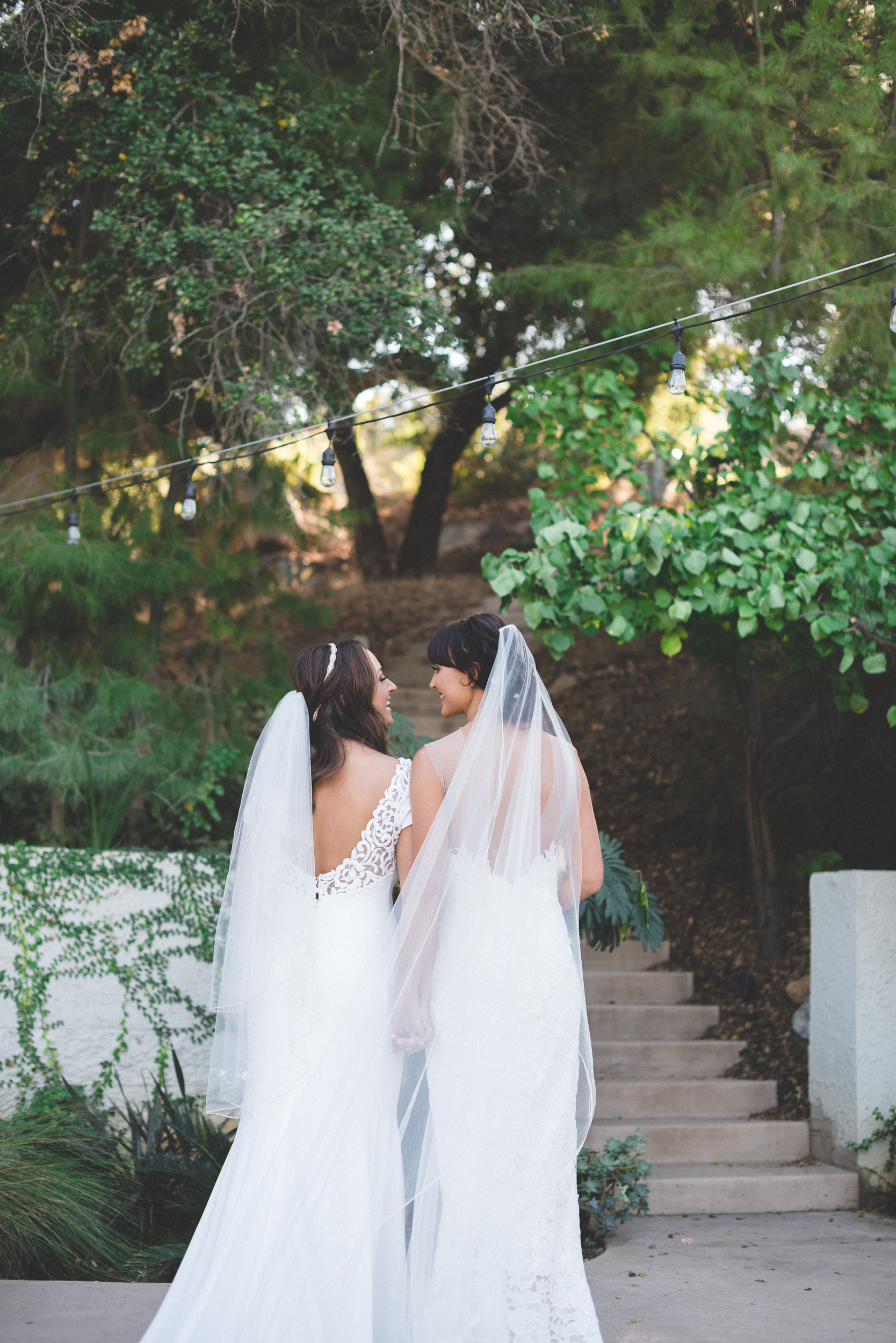 sKatie + Chelsea - Retro Ranch Temecula - 05 Bridal Portraits-3.jpg