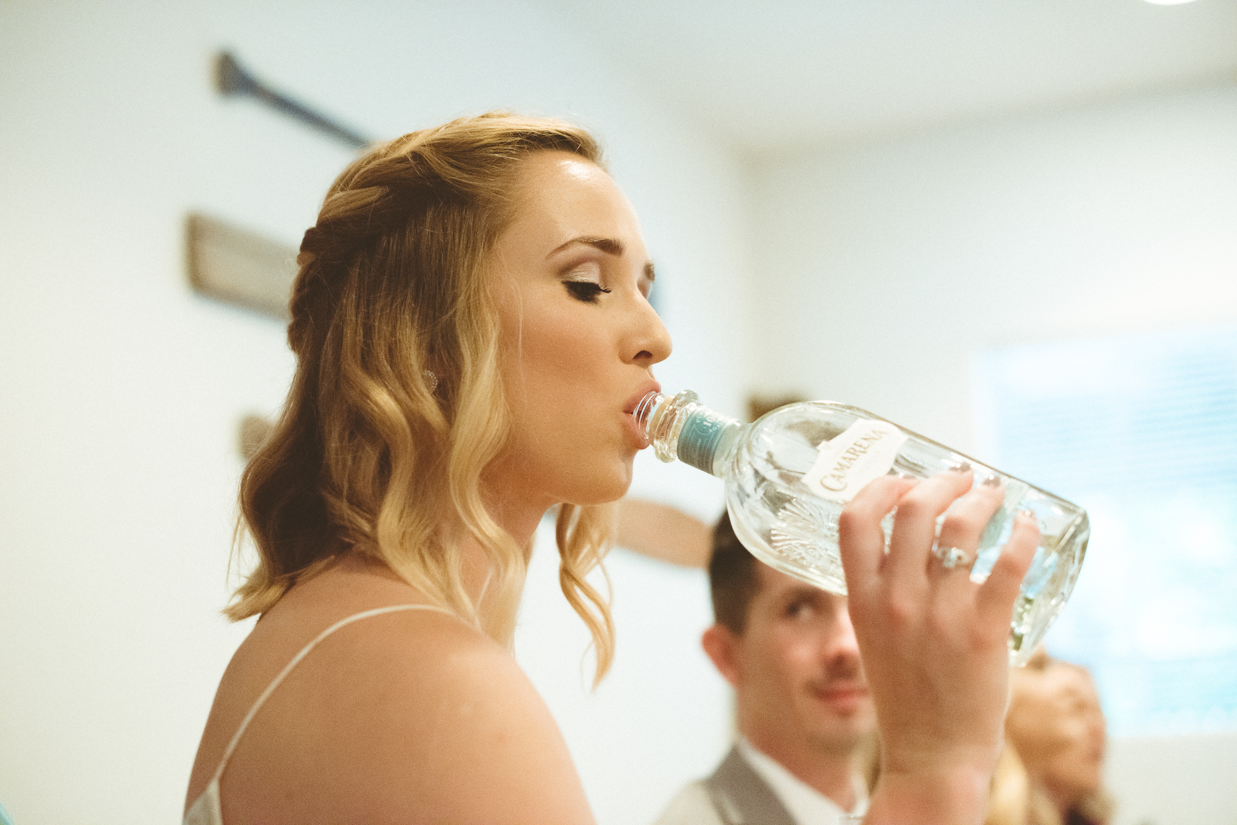 sKatie + Chelsea - Retro Ranch Temecula - 06 Pre-Ceremony-6.jpg