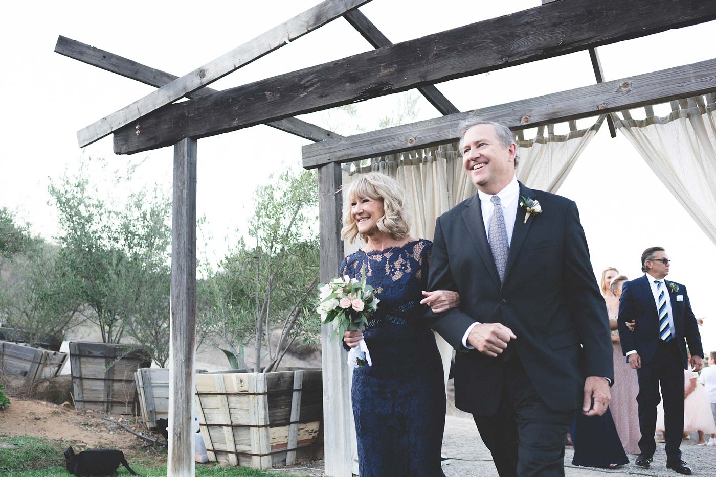 sKatie-+-Chelsea---Retro-Ranch-Temecula---07-Ceremony-13.jpg