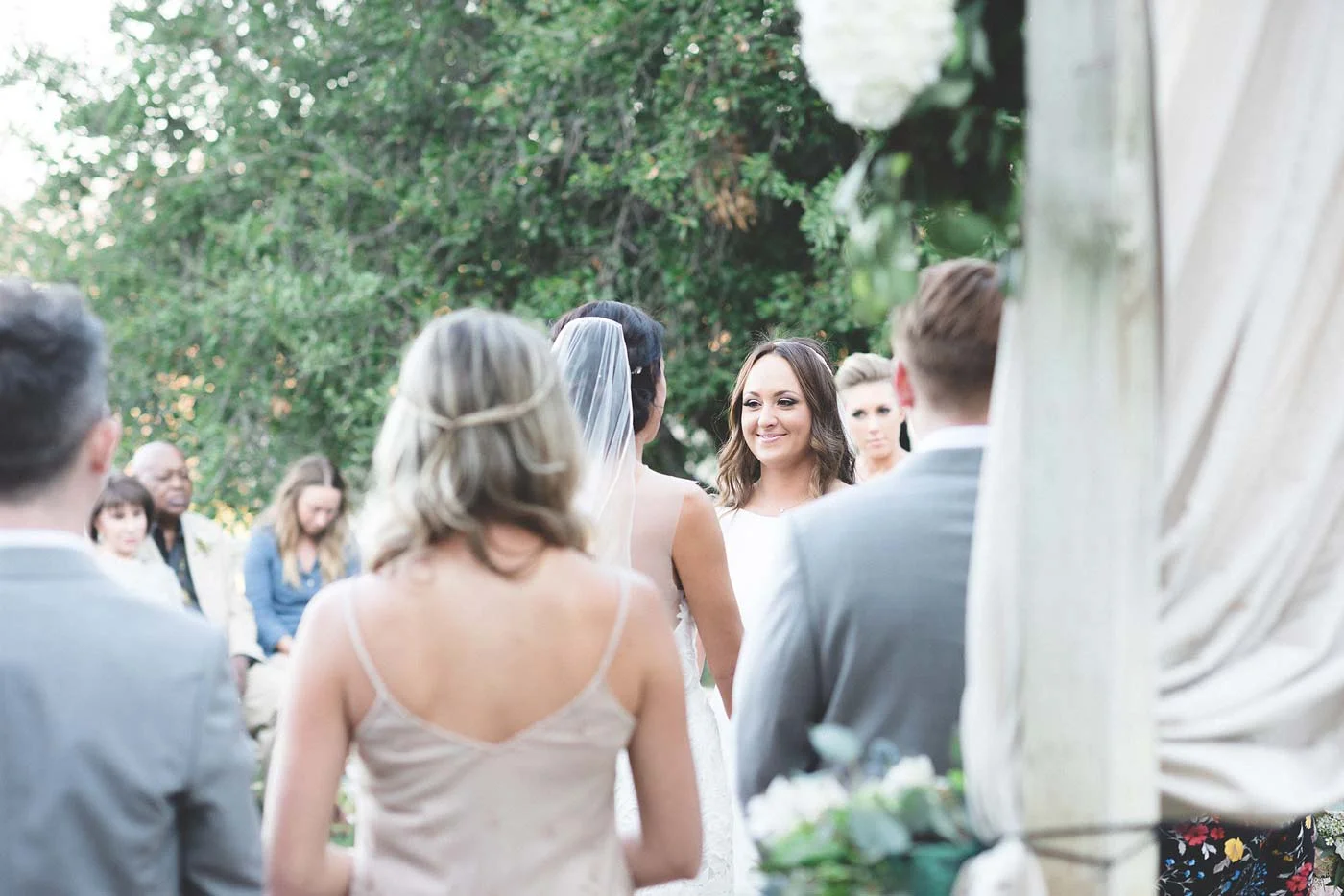 sKatie-+-Chelsea---Retro-Ranch-Temecula---07-Ceremony-65.jpg