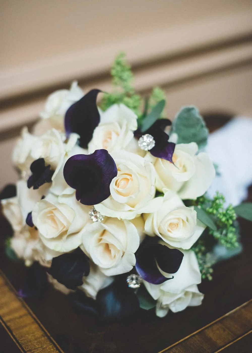 sYolanda-and-Moses---02-Details-7.jpg