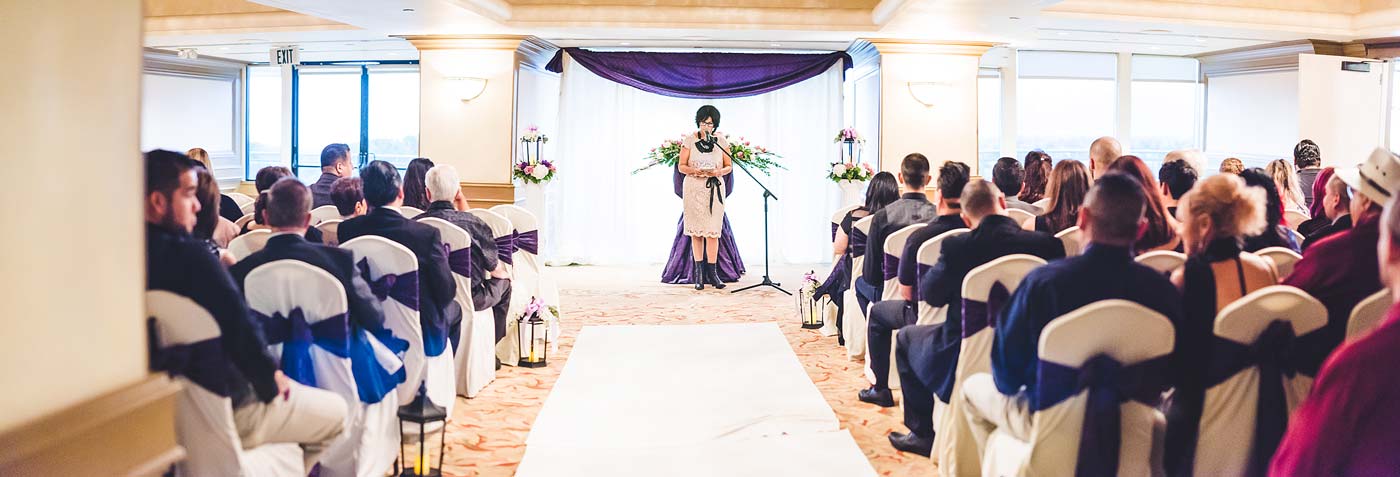 sYolanda-and-Moses---03-Ceremony-1.jpg