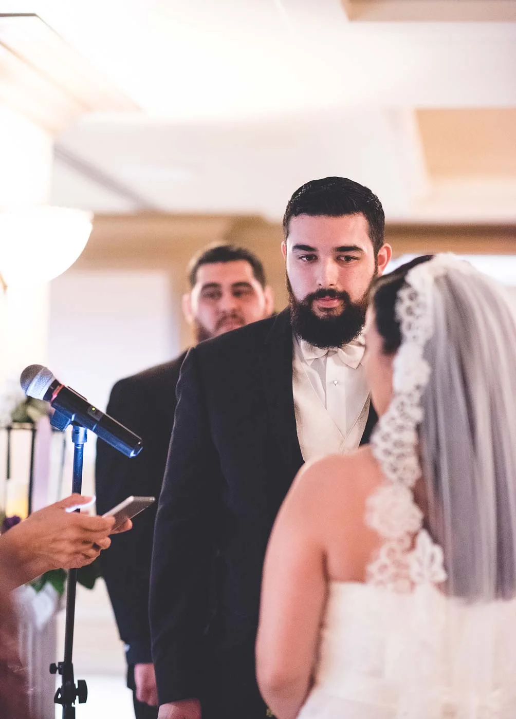 sYolanda-and-Moses---03-Ceremony-24.jpg