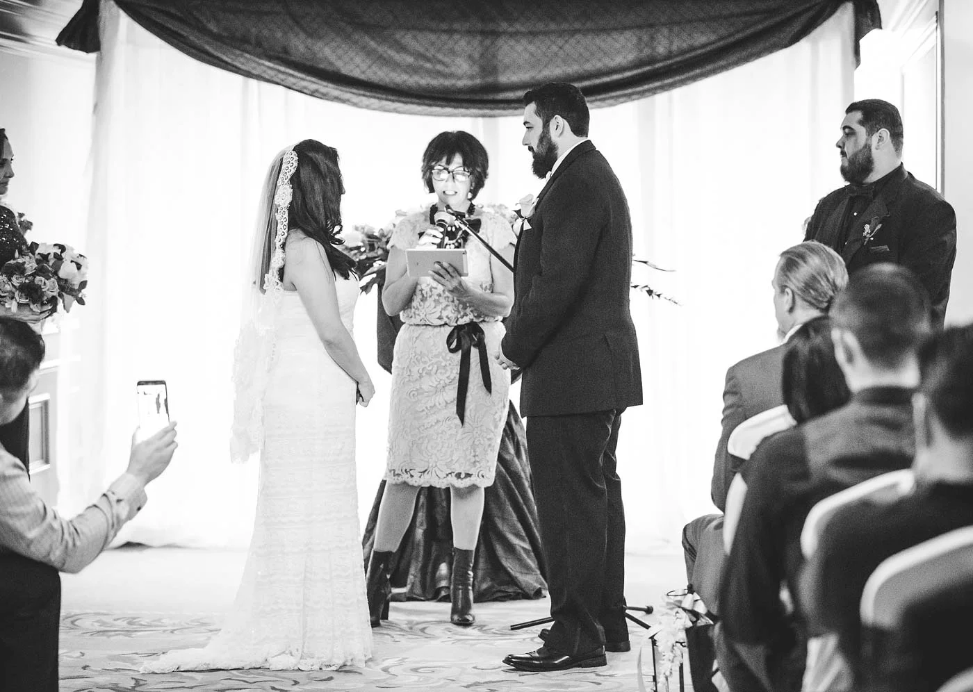 sYolanda-and-Moses---03-Ceremony-38.jpg