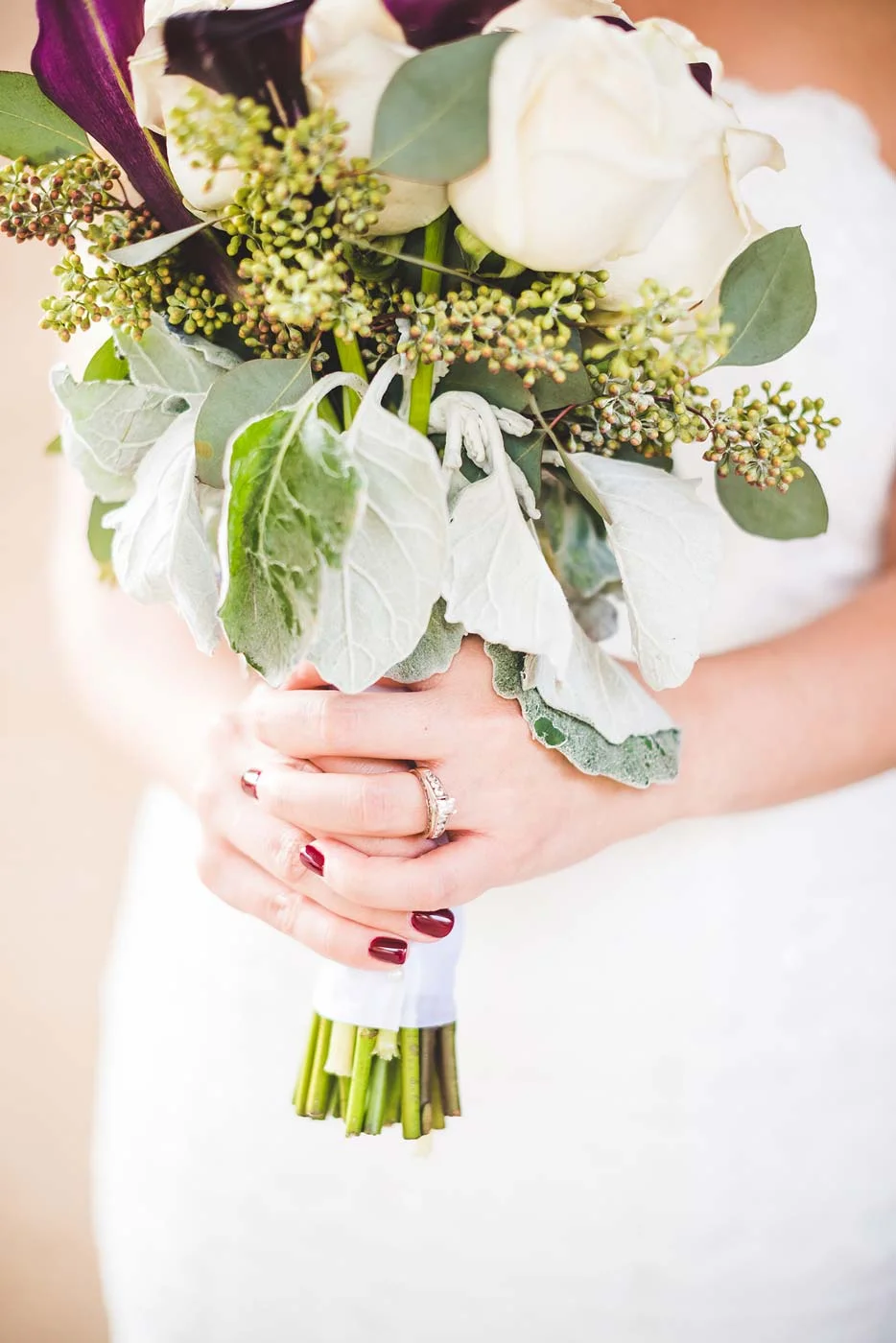 sYolanda-and-Moses---04-Bridal-Portraits-1.jpg
