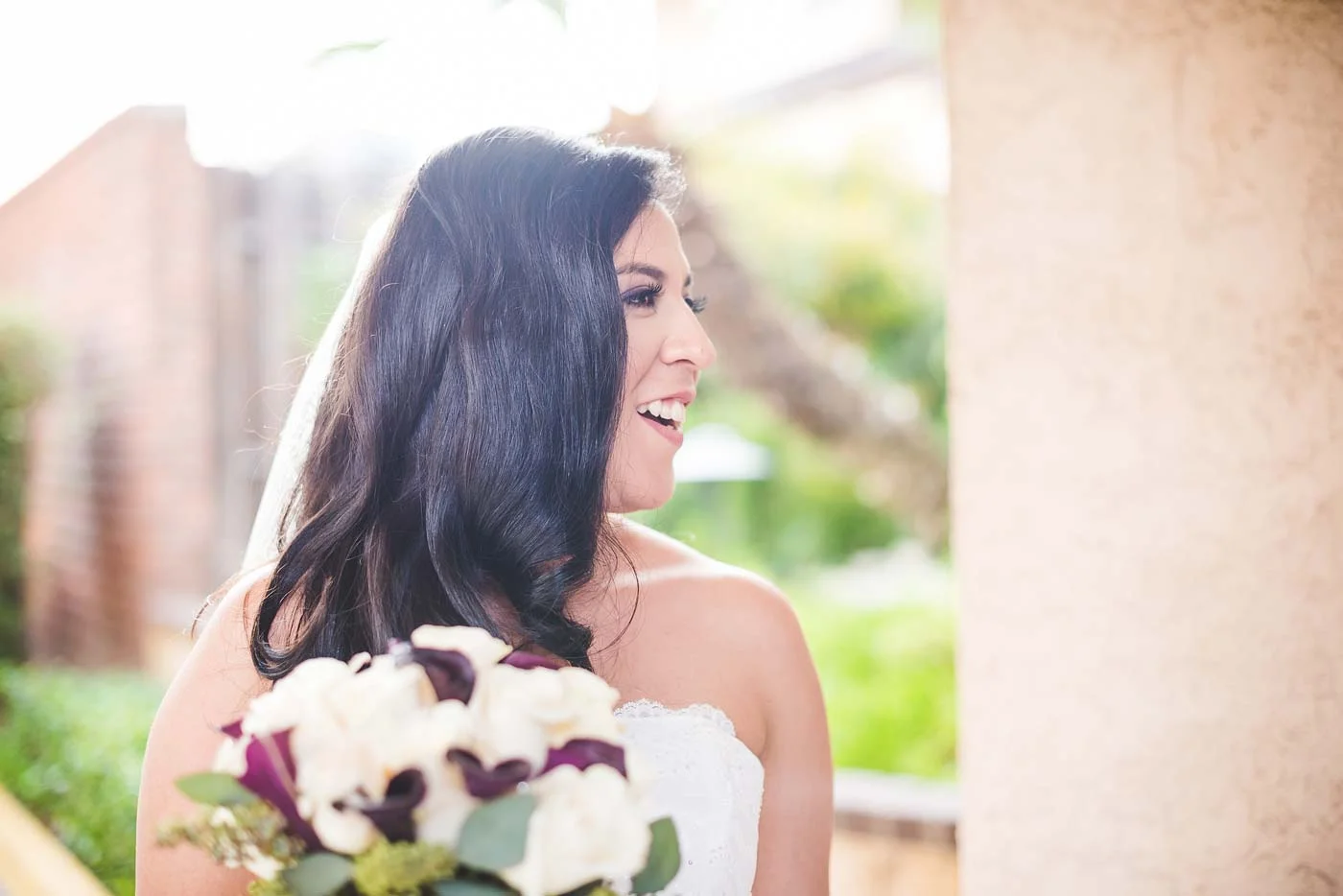 sYolanda-and-Moses---04-Bridal-Portraits-3.jpg