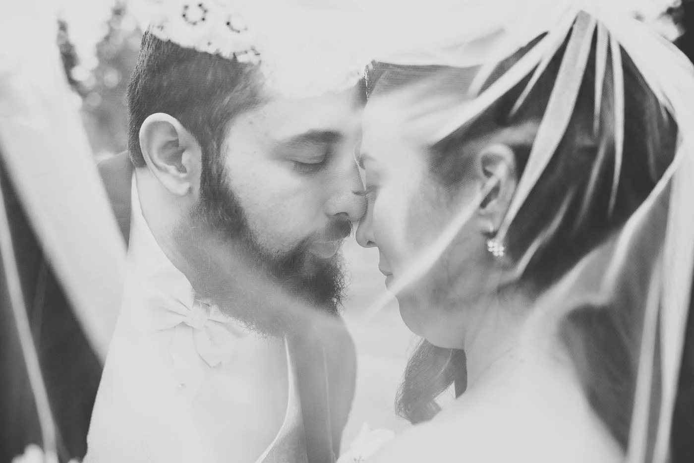 sYolanda-and-Moses---04-Bridal-Portraits-38.jpg