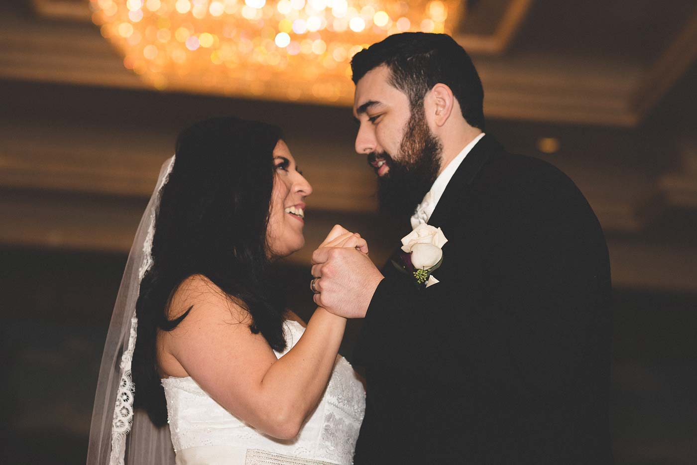 sYolanda-and-Moses---05-First-Dance-Etc-9.jpg