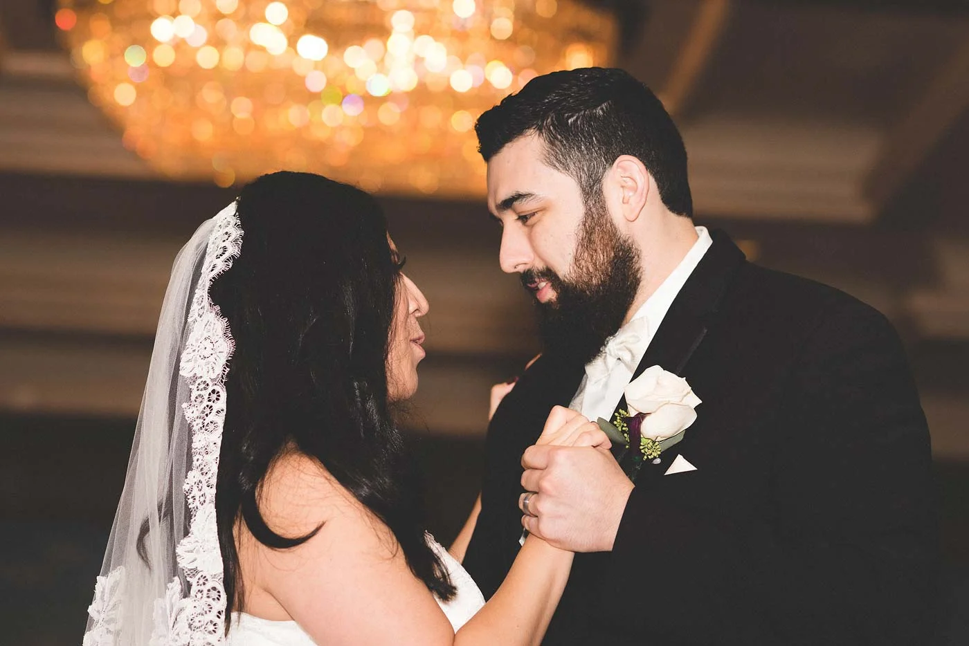 sYolanda-and-Moses---05-First-Dance-Etc-8.jpg
