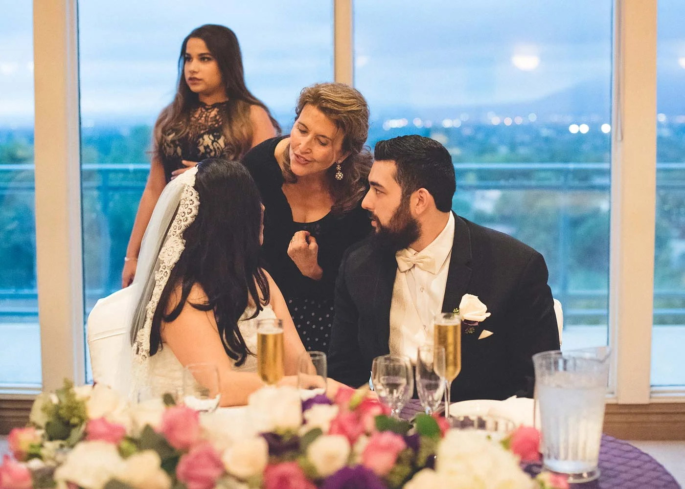 sYolanda-and-Moses---05-First-Dance-Etc-42.jpg