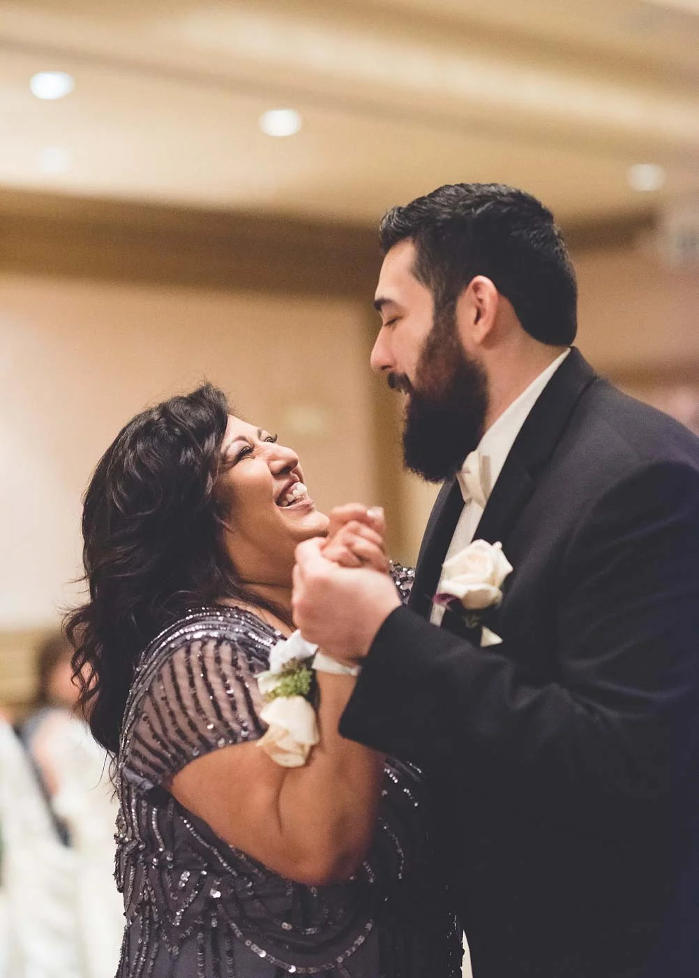 sYolanda-and-Moses---05-First-Dance-Etc-120.jpg