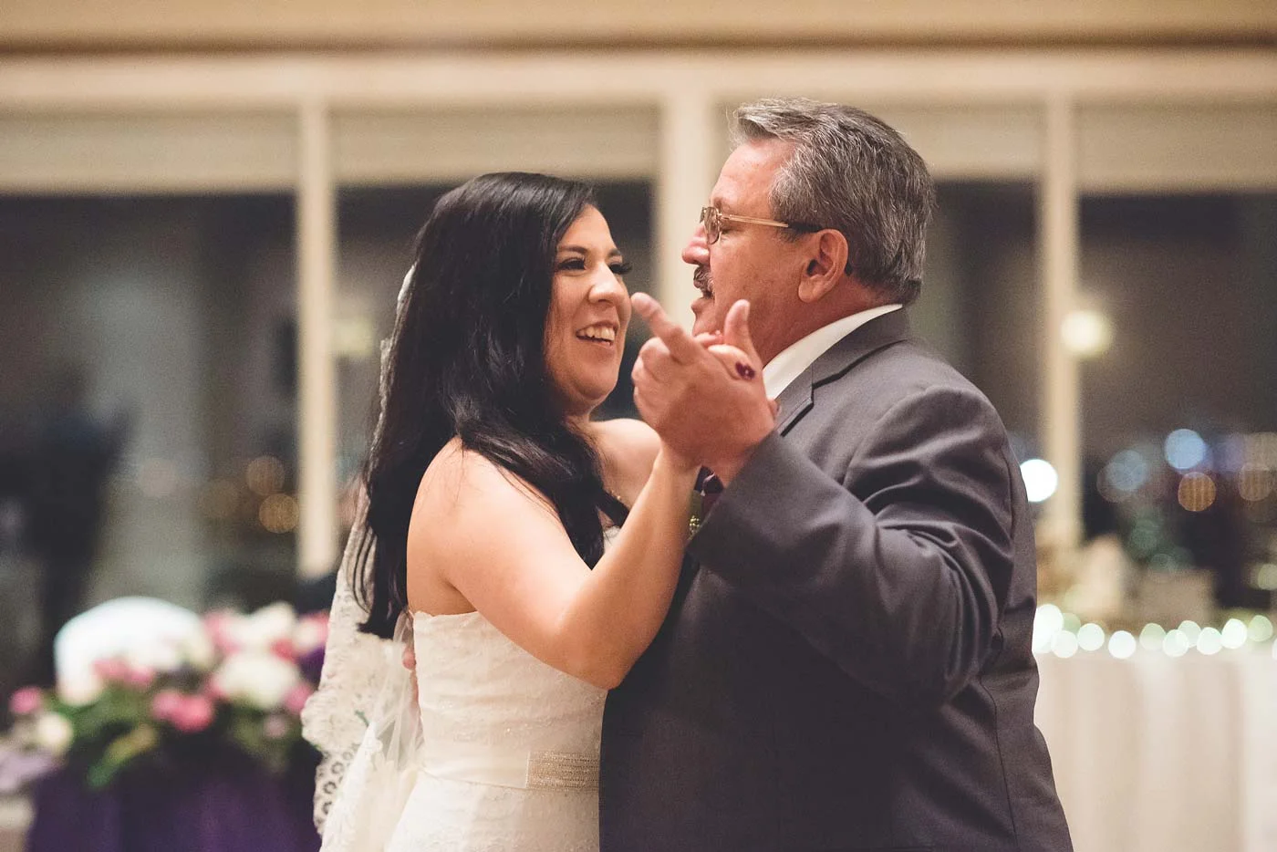 sYolanda-and-Moses---05-First-Dance-Etc-111.jpg