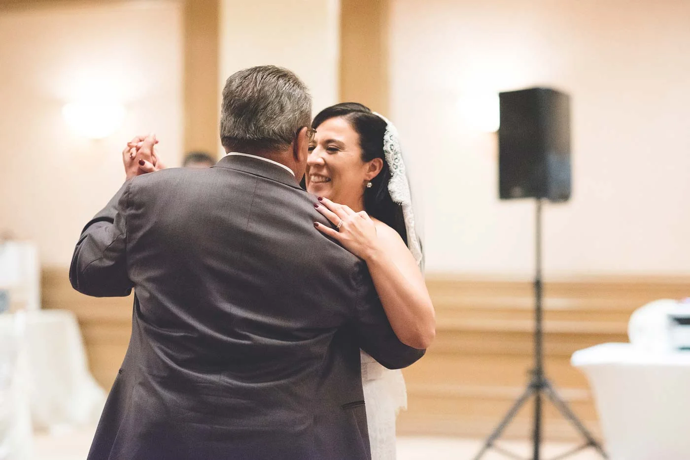sYolanda-and-Moses---05-First-Dance-Etc-105.jpg