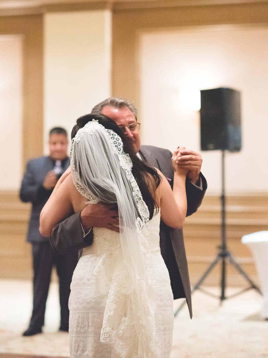 sYolanda-and-Moses---05-First-Dance-Etc-102.jpg