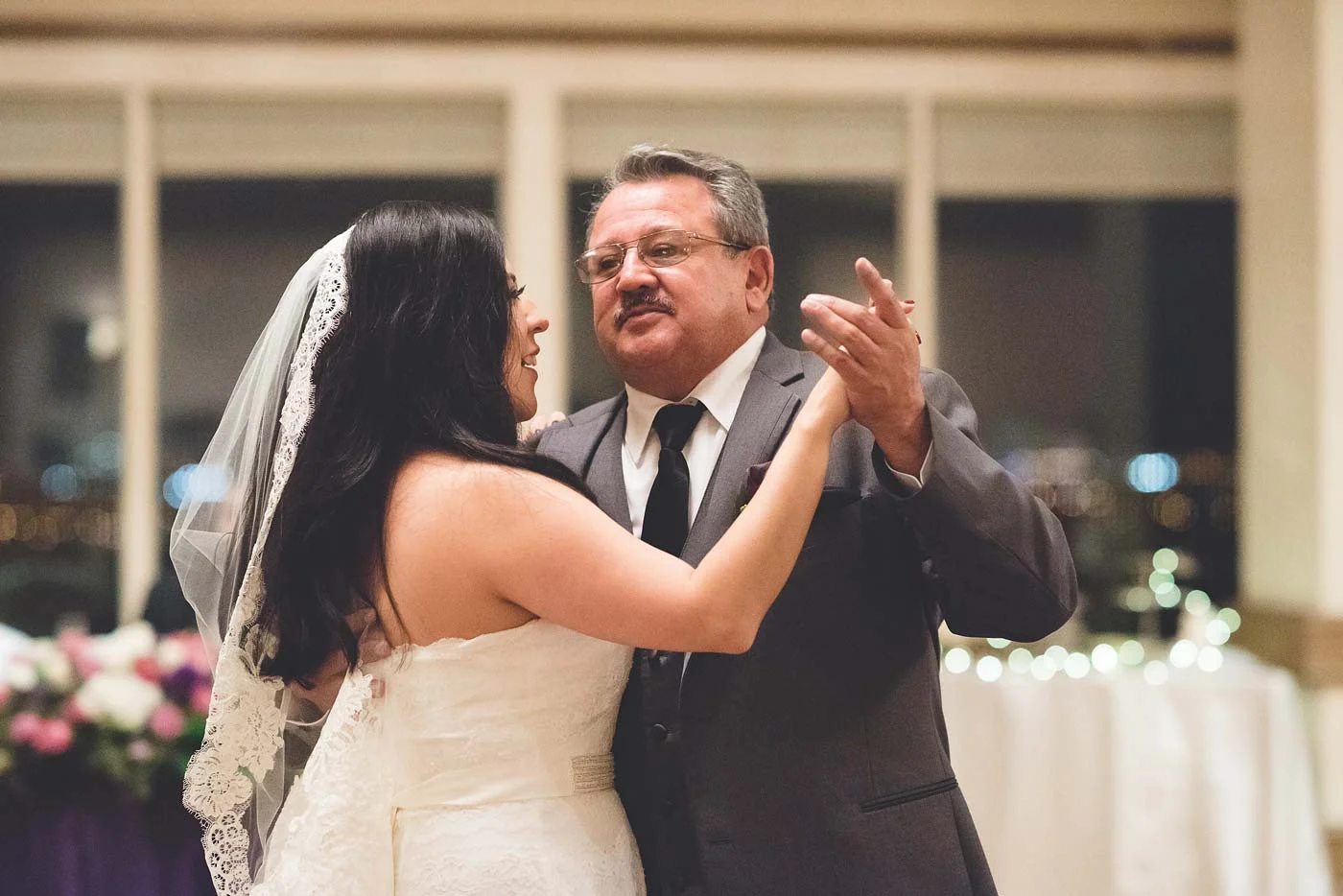 sYolanda-and-Moses---05-First-Dance-Etc-110.jpg