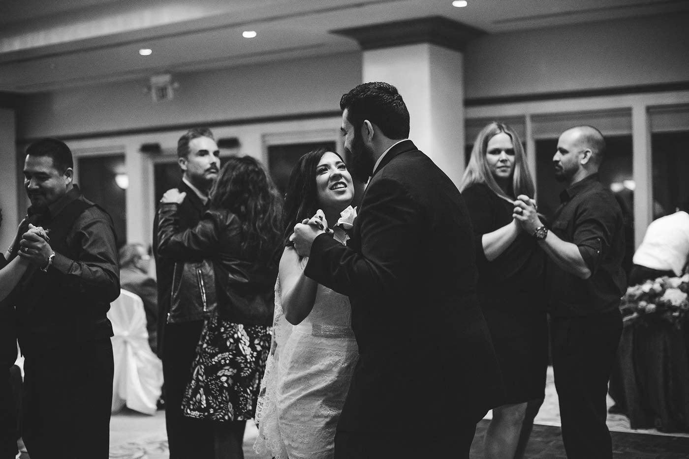 sYolanda-and-Moses---05-First-Dance-Etc-139.jpg