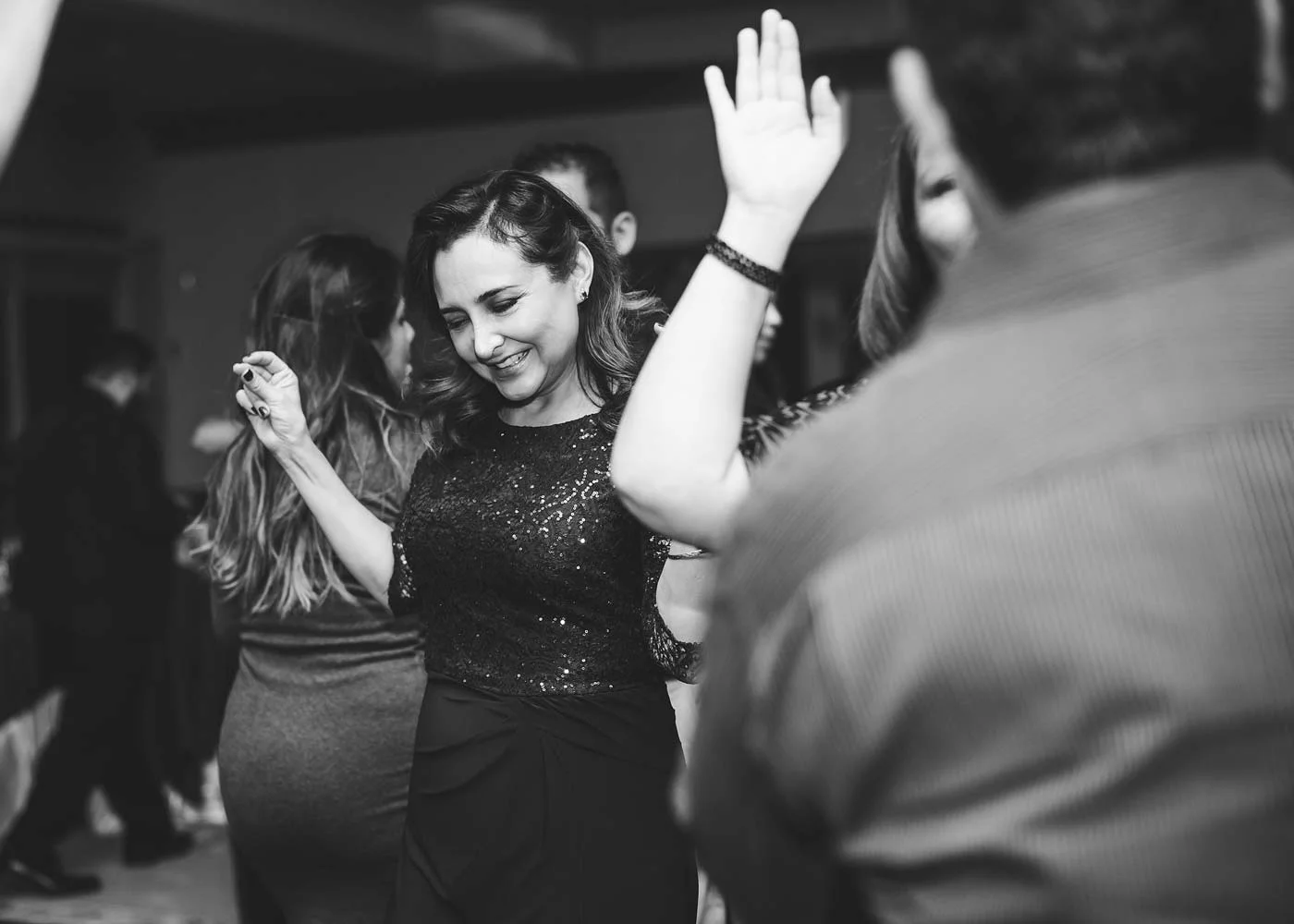 sYolanda-and-Moses---07-Reception,-Dancing-47.jpg
