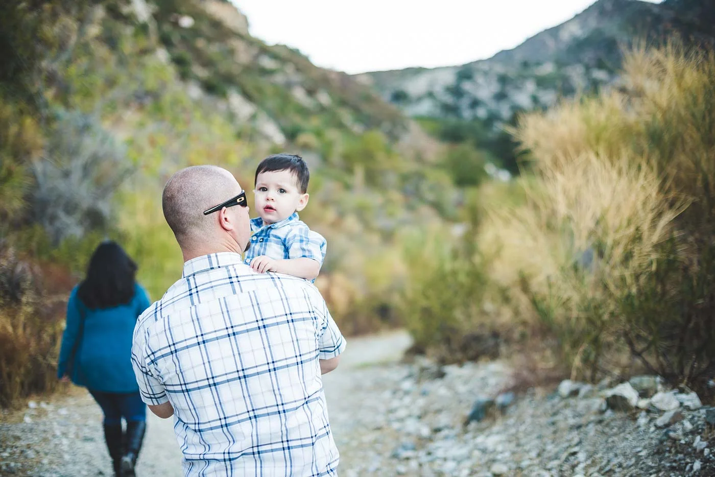 sTrunnel-Family---Mt-Baldy---November-2016-6.jpg