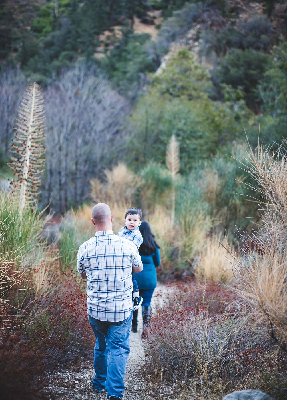 sTrunnel-Family---Mt-Baldy---November-2016-17.jpg