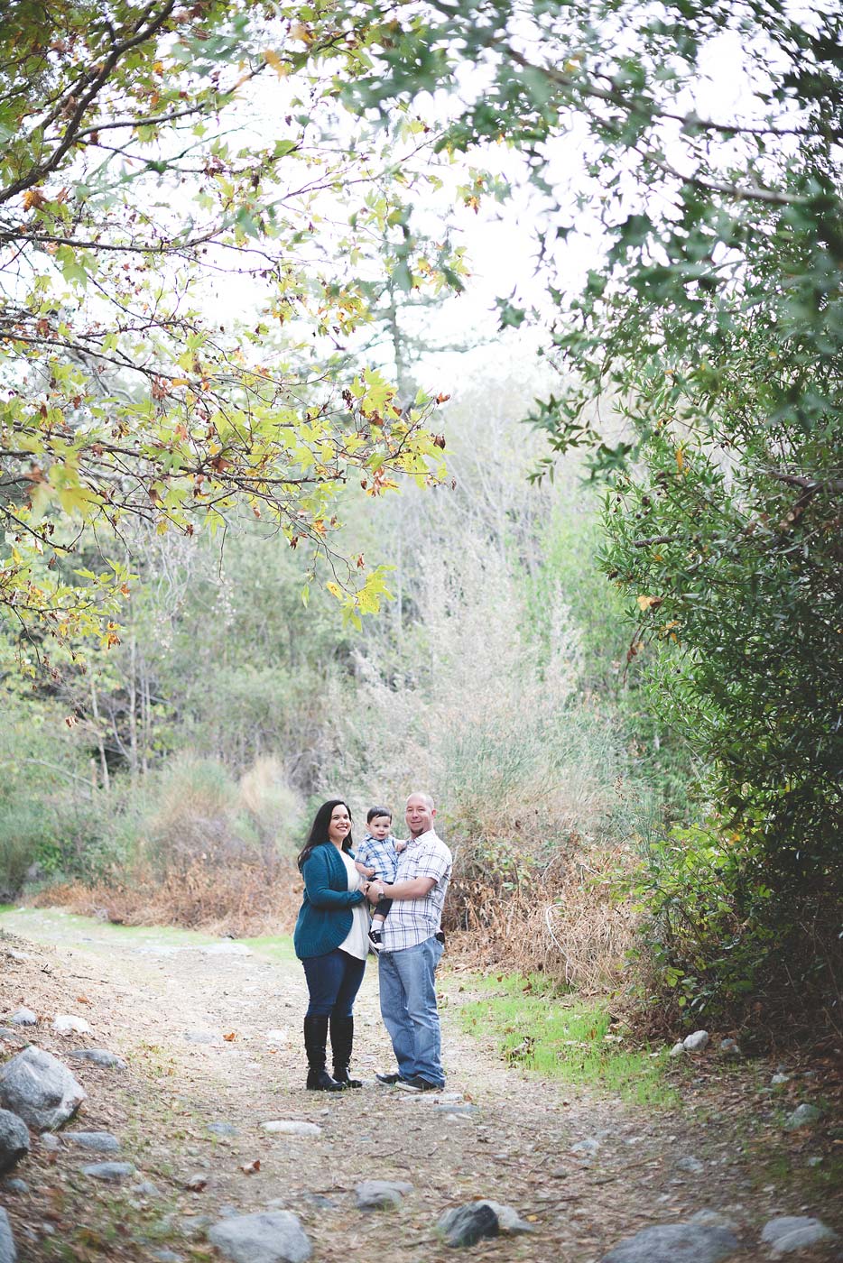 sTrunnel-Family---Mt-Baldy---November-2016-28.jpg