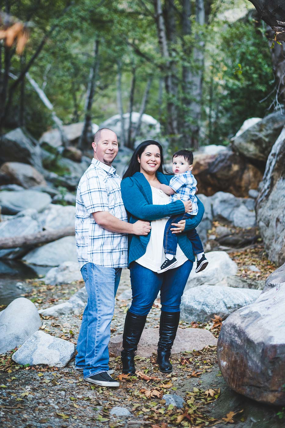 sTrunnel-Family---Mt-Baldy---November-2016-58.jpg