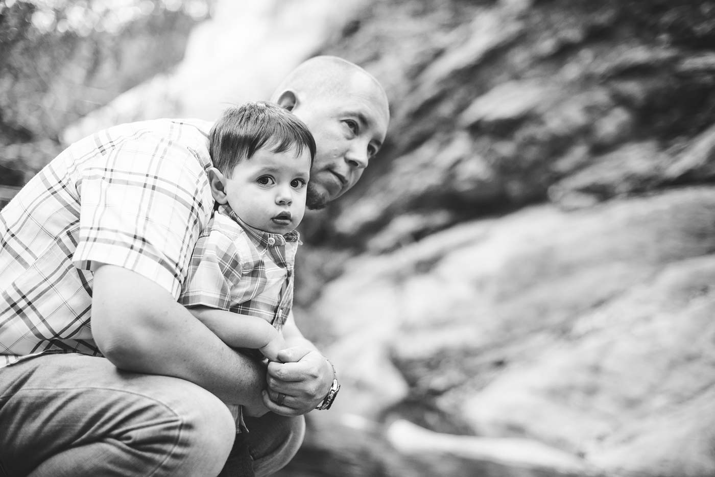 sTrunnel-Family---Mt-Baldy---November-2016-64.jpg