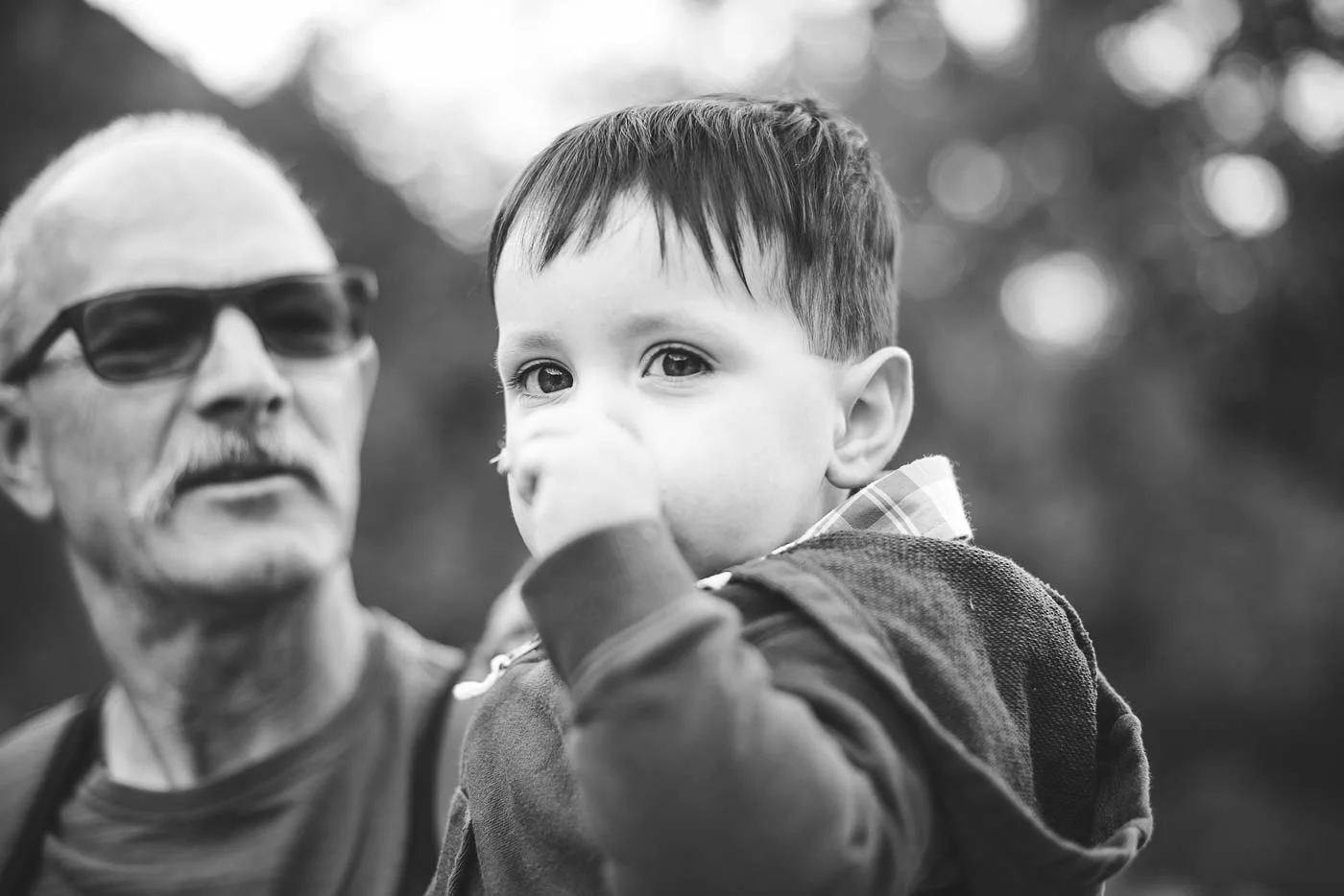 sTrunnel-Family---Mt-Baldy---November-2016-95.jpg