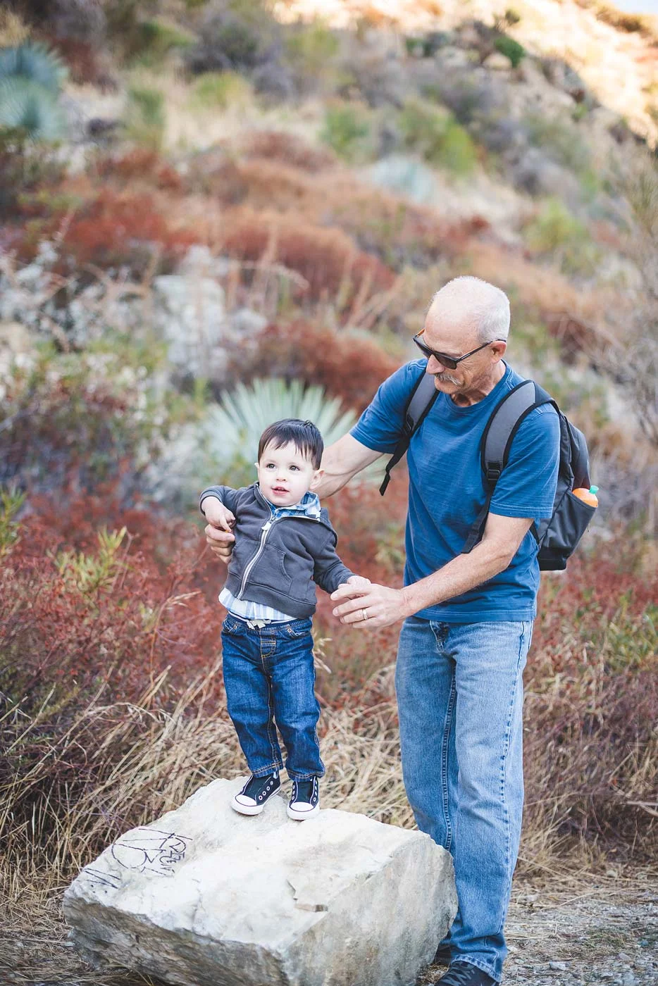 sTrunnel-Family---Mt-Baldy---November-2016-103.jpg