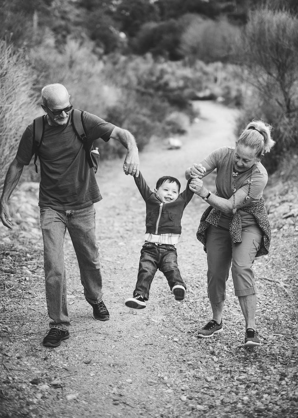 sTrunnel-Family---Mt-Baldy---November-2016-107.jpg