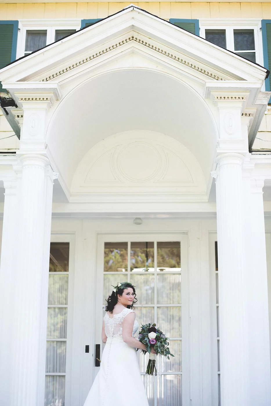 sJennifer-+-Scott---Lindley-Scott-House---03-Pre-Ceremony-15.jpg