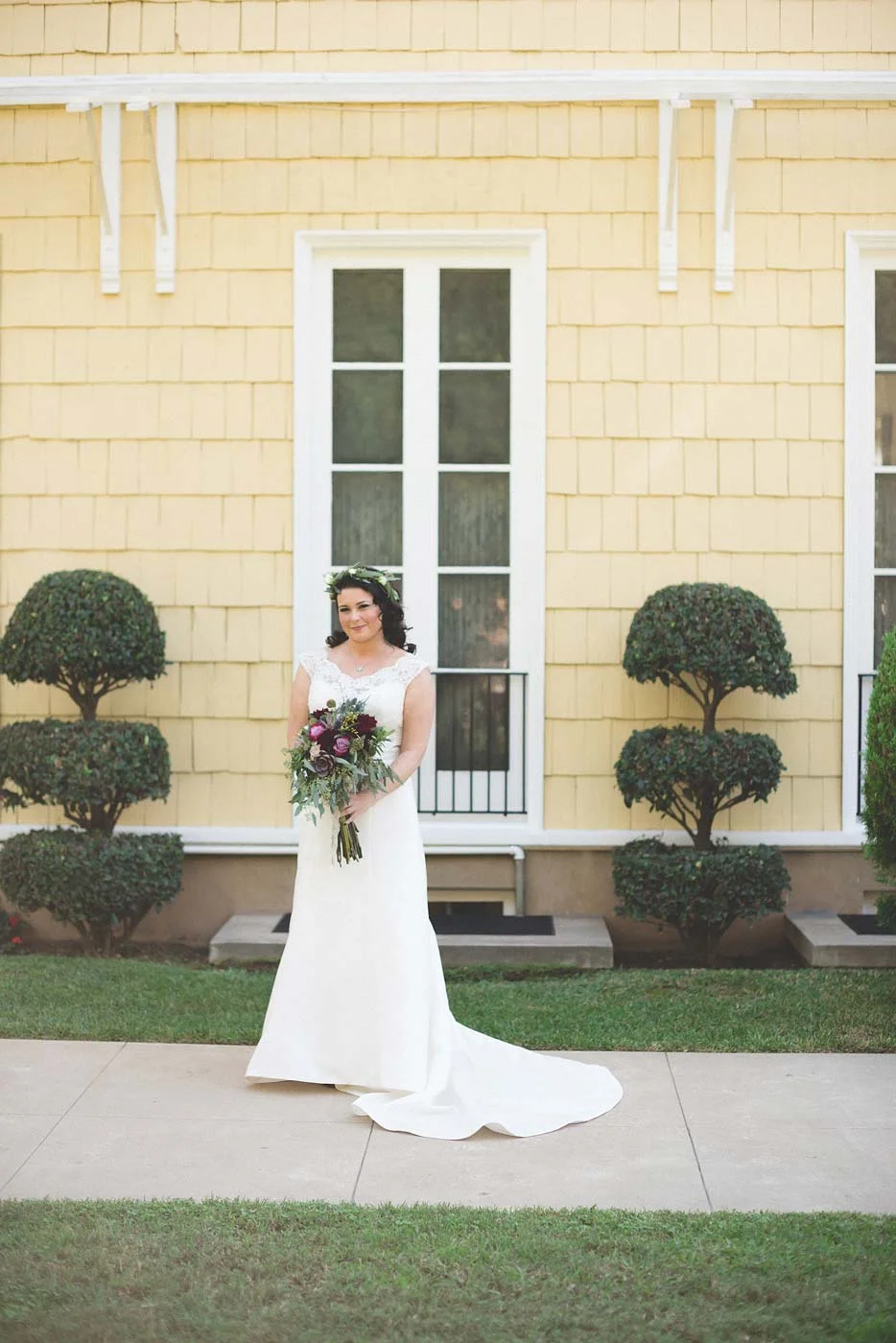 sJennifer-+-Scott---Lindley-Scott-House---03-Pre-Ceremony-4.jpg