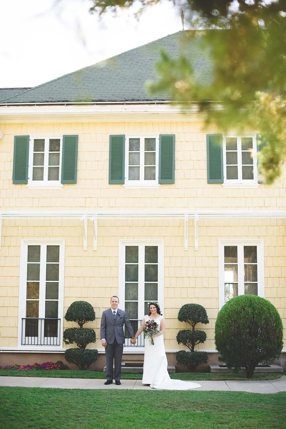 sJennifer-+-Scott---Lindley-Scott-House---03-Pre-Ceremony-6.jpg