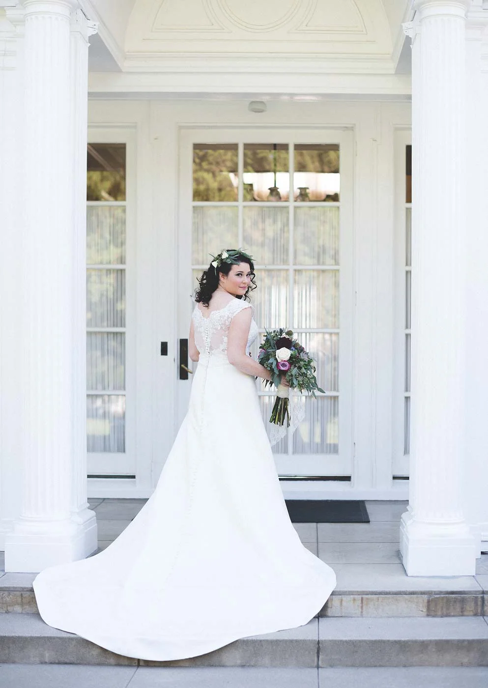 sJennifer-+-Scott---Lindley-Scott-House---03-Pre-Ceremony-14.jpg