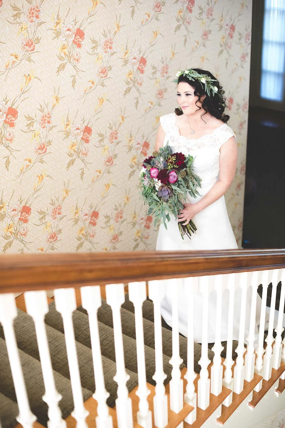 sJennifer-+-Scott---Lindley-Scott-House---03-Pre-Ceremony-25.jpg