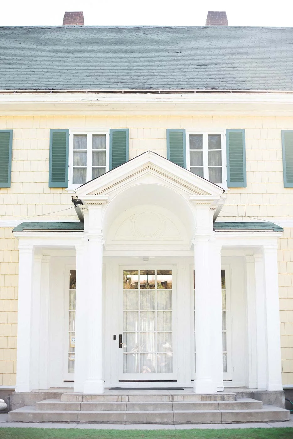 sJennifer-+-Scott---Lindley-Scott-House---04-Details-6.jpg