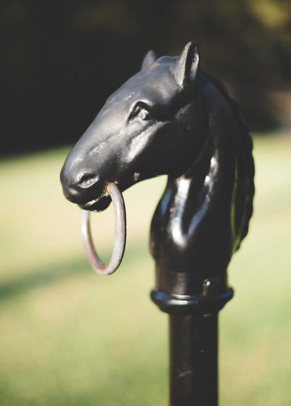 sJennifer-+-Scott---Lindley-Scott-House---04-Details-24.jpg