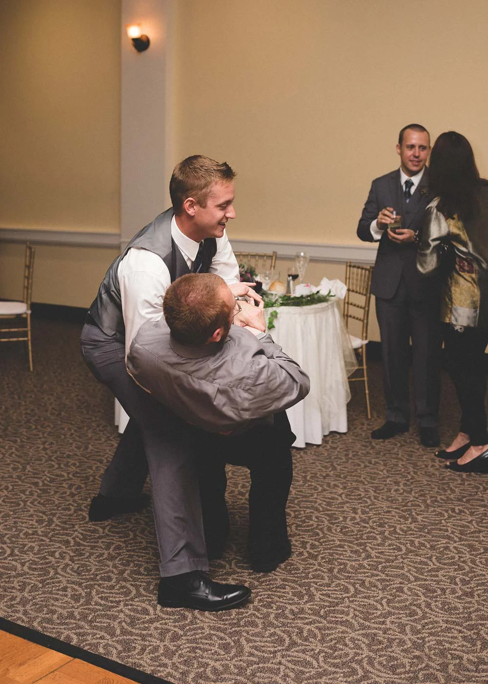 sJennifer-+-Scott---Lindley-Scott-House---08-Reception-50.jpg