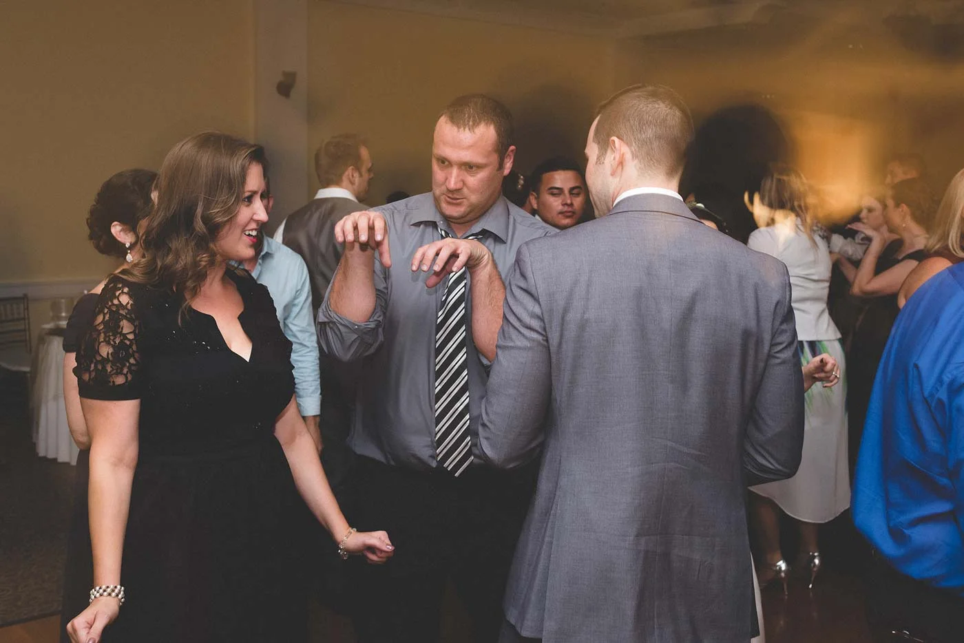 sJennifer-+-Scott---Lindley-Scott-House---08-Reception-58.jpg
