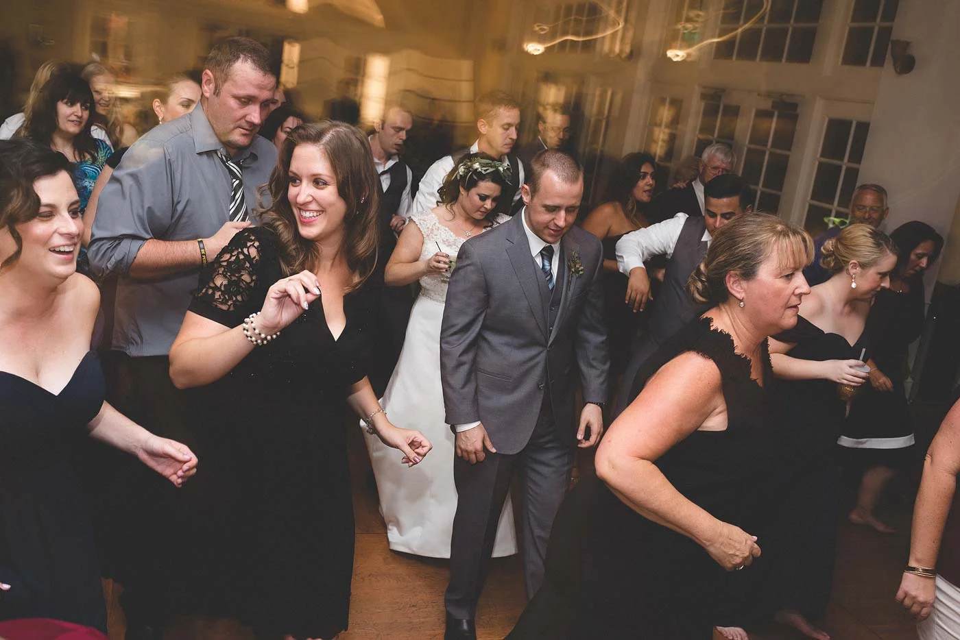 sJennifer-+-Scott---Lindley-Scott-House---08-Reception-67.jpg