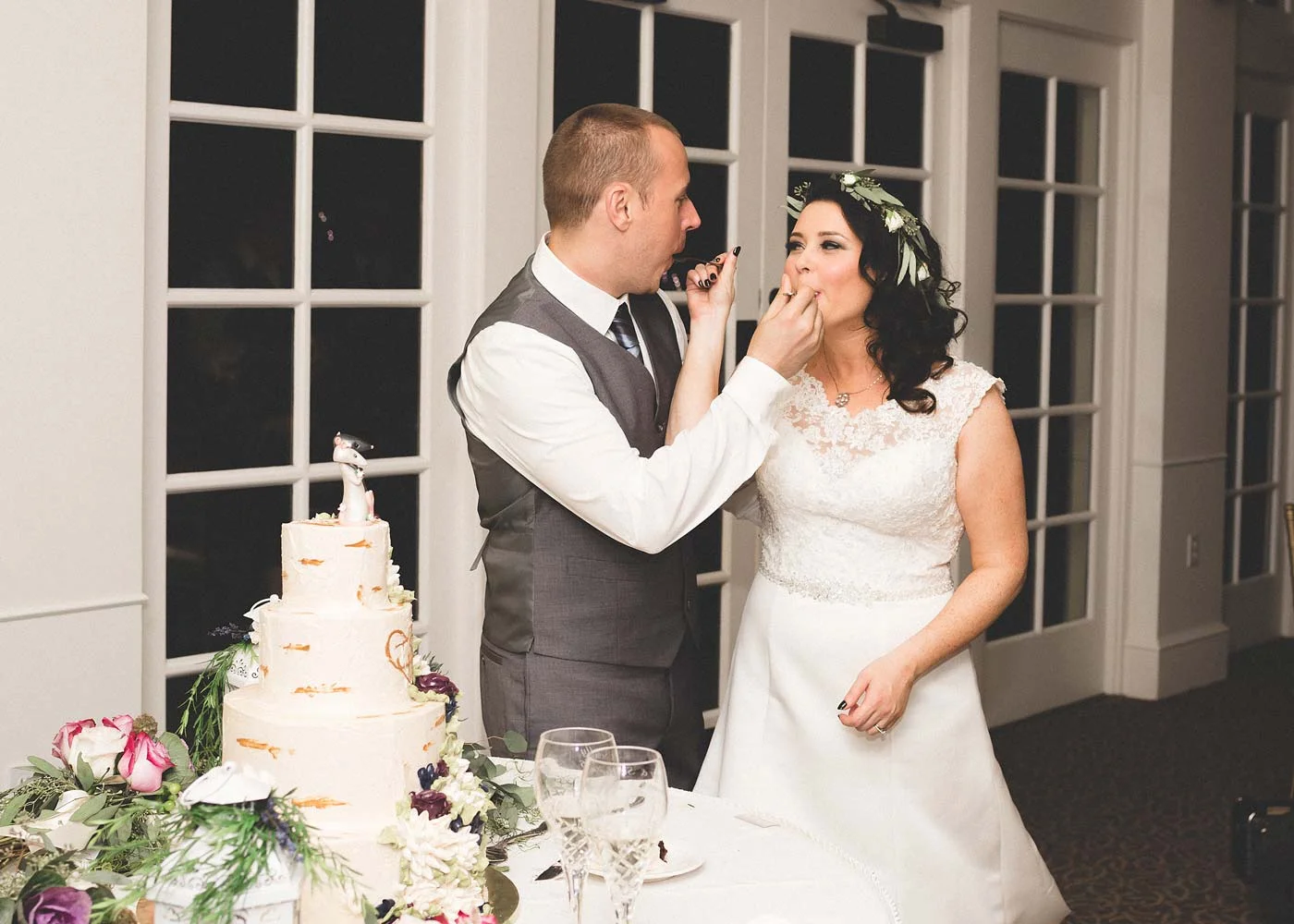 sJennifer-+-Scott---Lindley-Scott-House---08-Reception-71.jpg