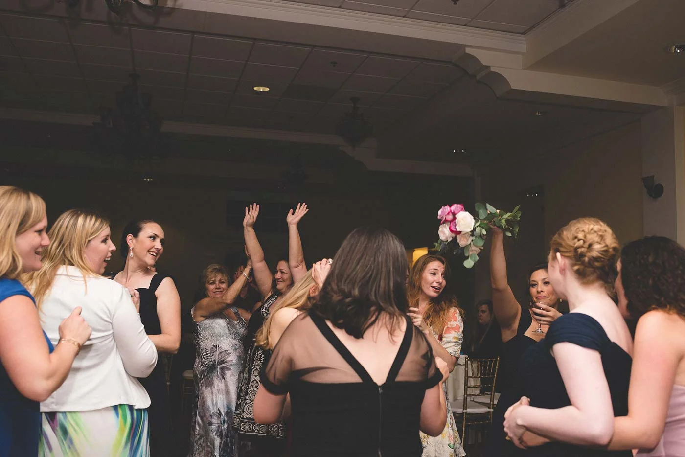 sJennifer-+-Scott---Lindley-Scott-House---08-Reception-80.jpg