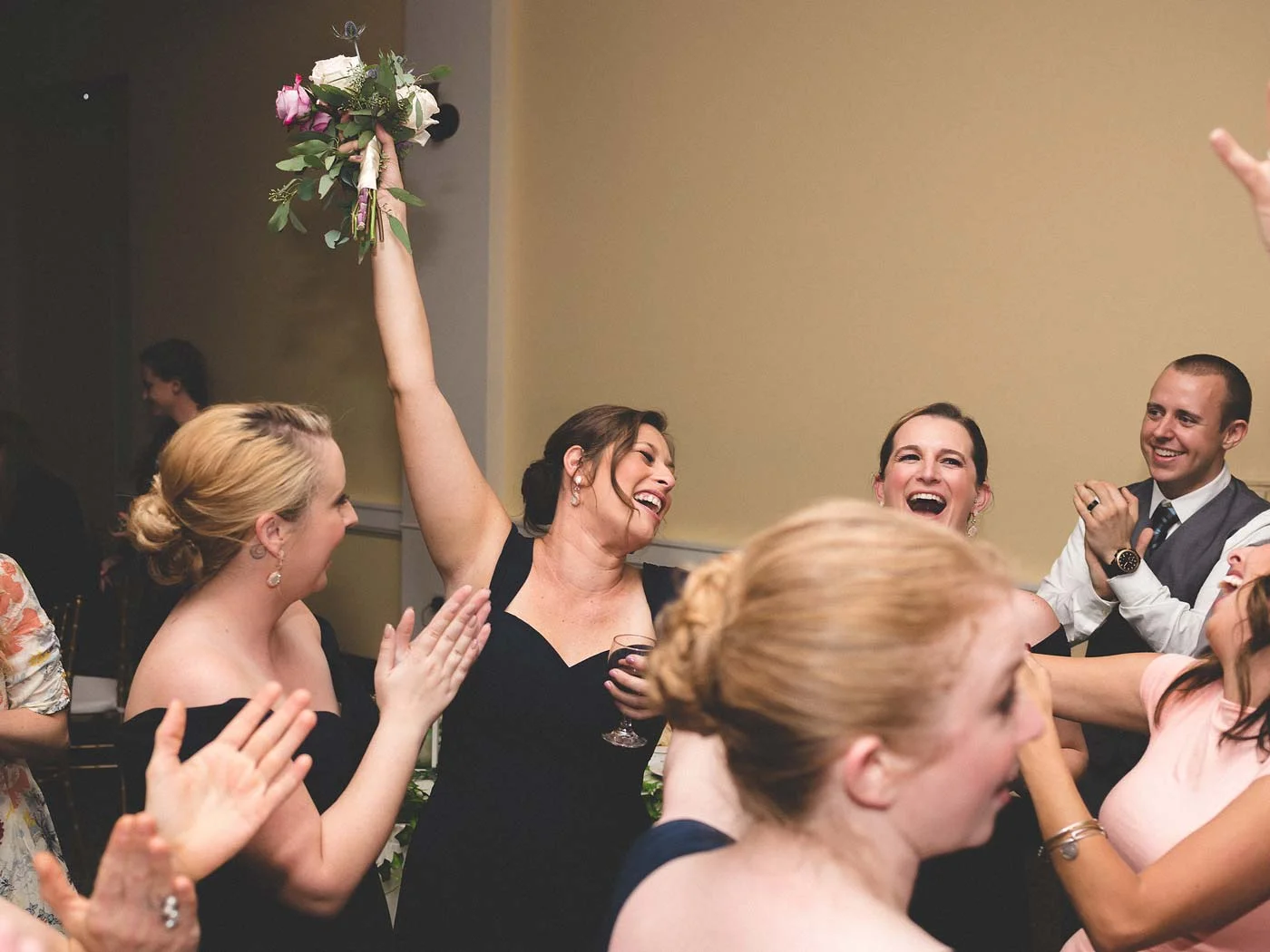 sJennifer-+-Scott---Lindley-Scott-House---08-Reception-82.jpg