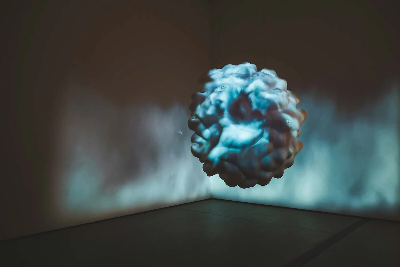 sLA-Adventure---Broad-Museum-24.jpg