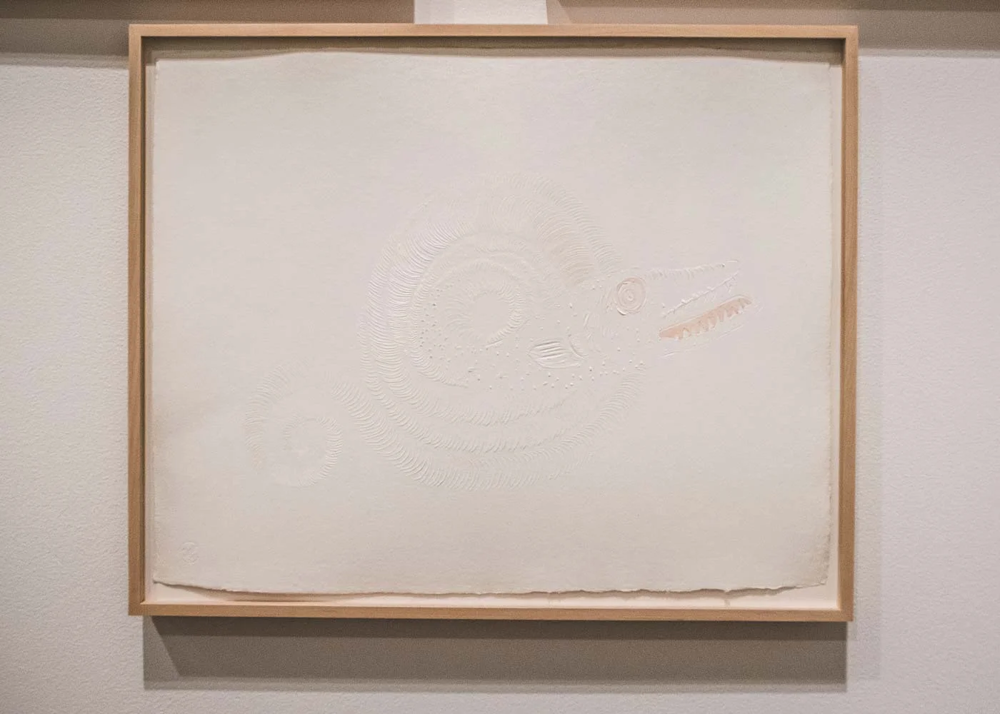 sLA-Adventure---Broad-Museum-30.jpg