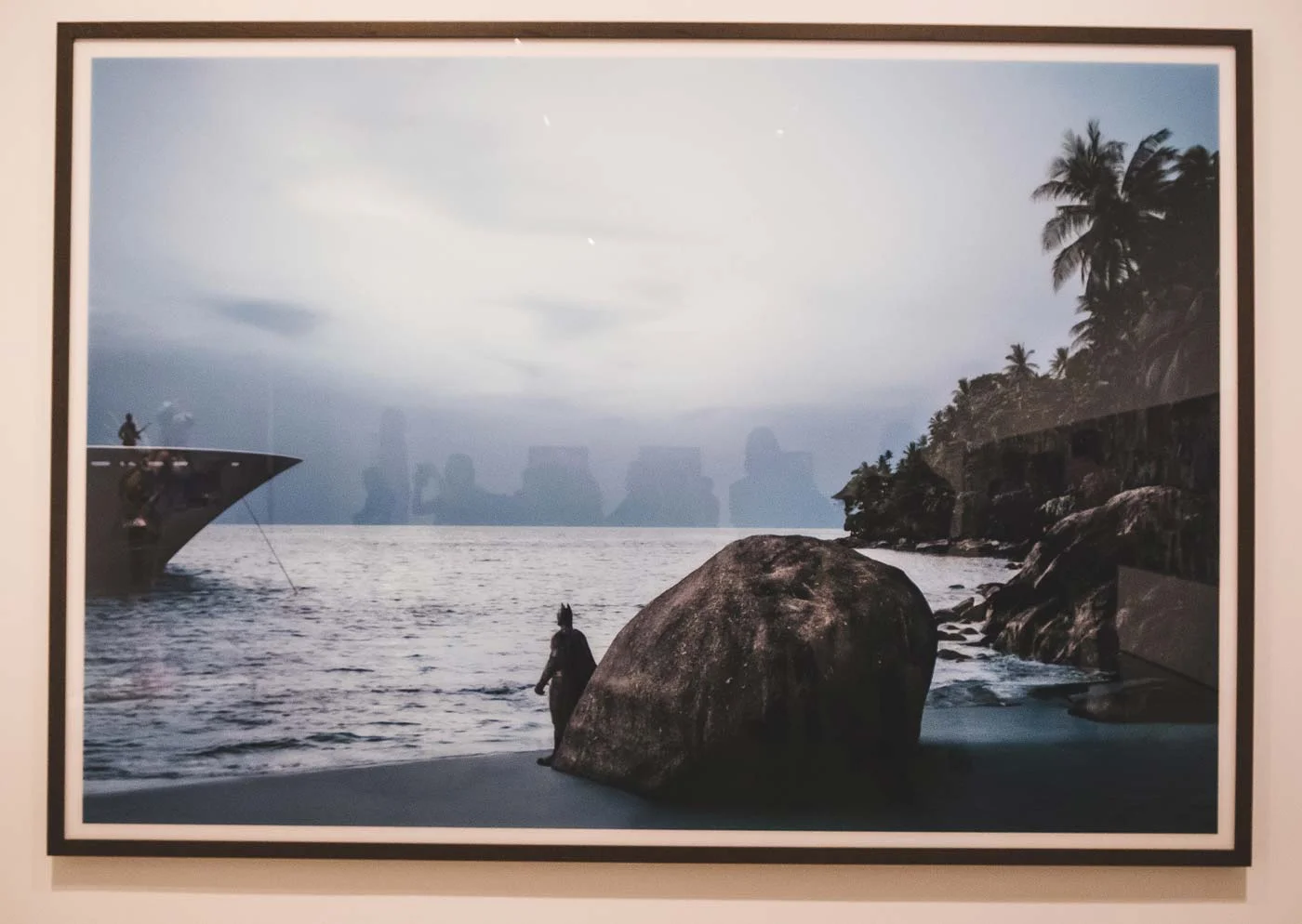 sLA-Adventure---Broad-Museum-33.jpg