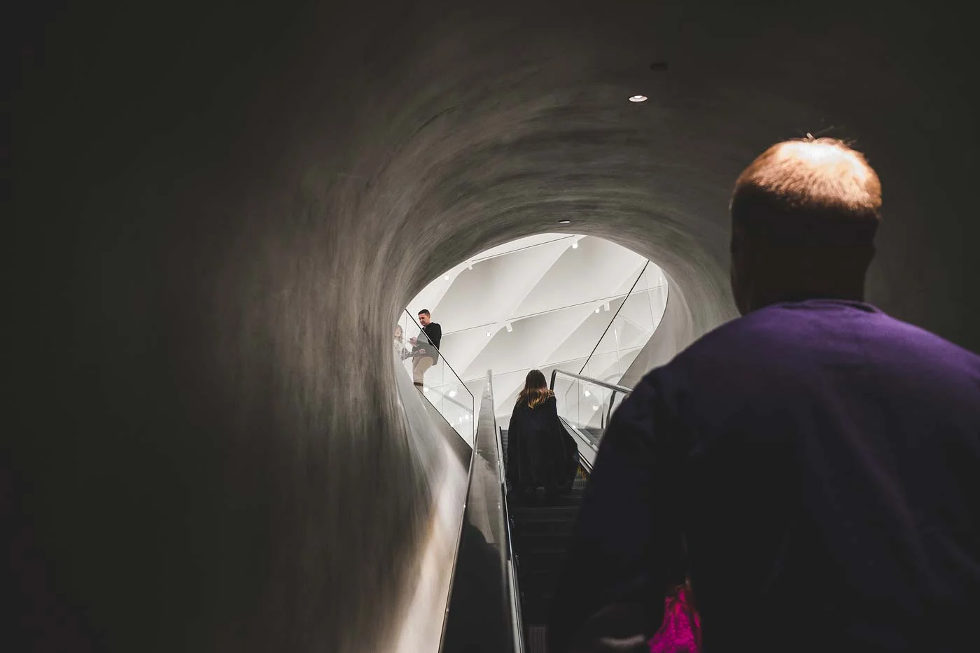 sLA-Adventure---Broad-Museum-41.jpg