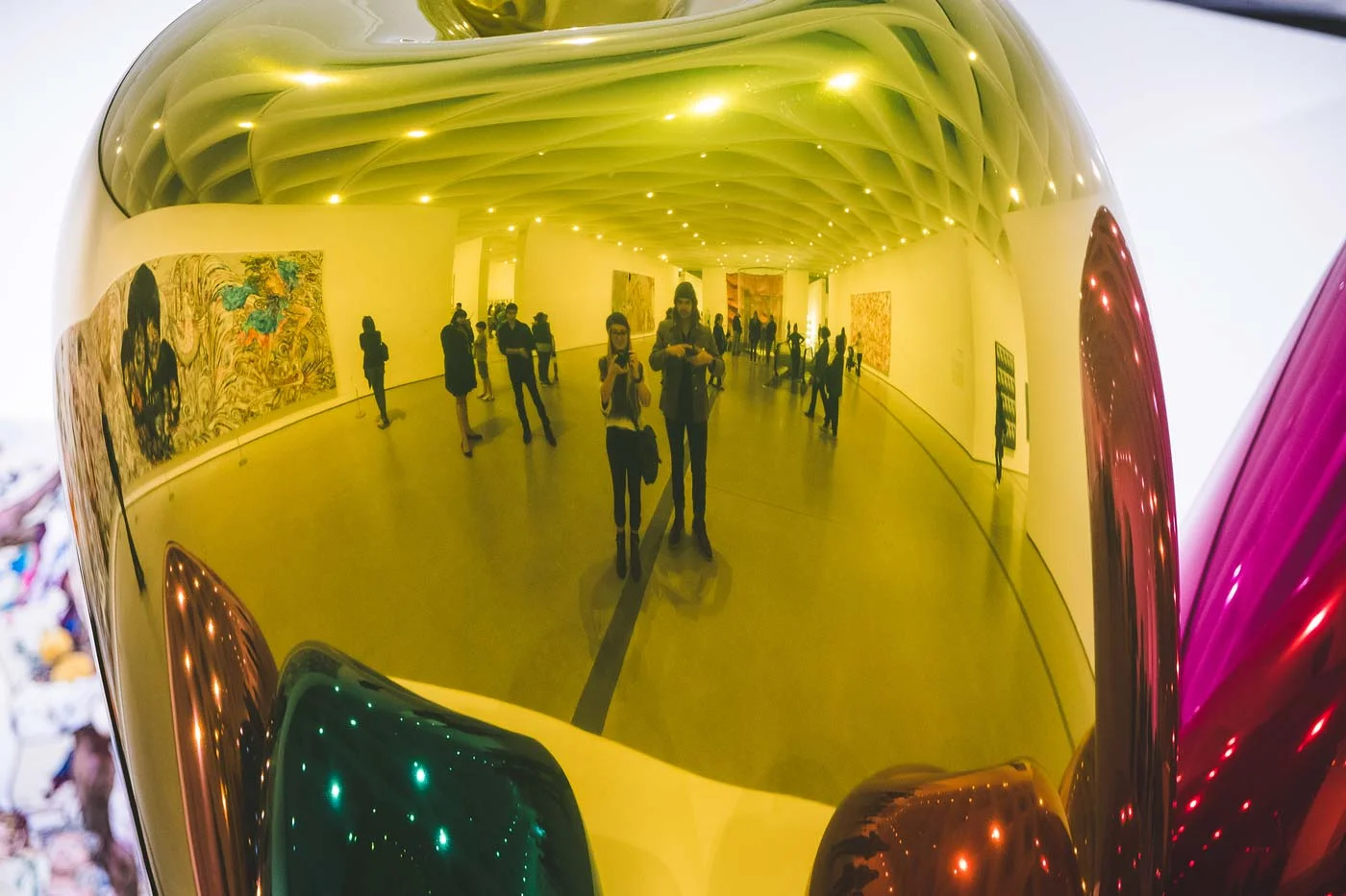 sLA-Adventure---Broad-Museum-43.jpg