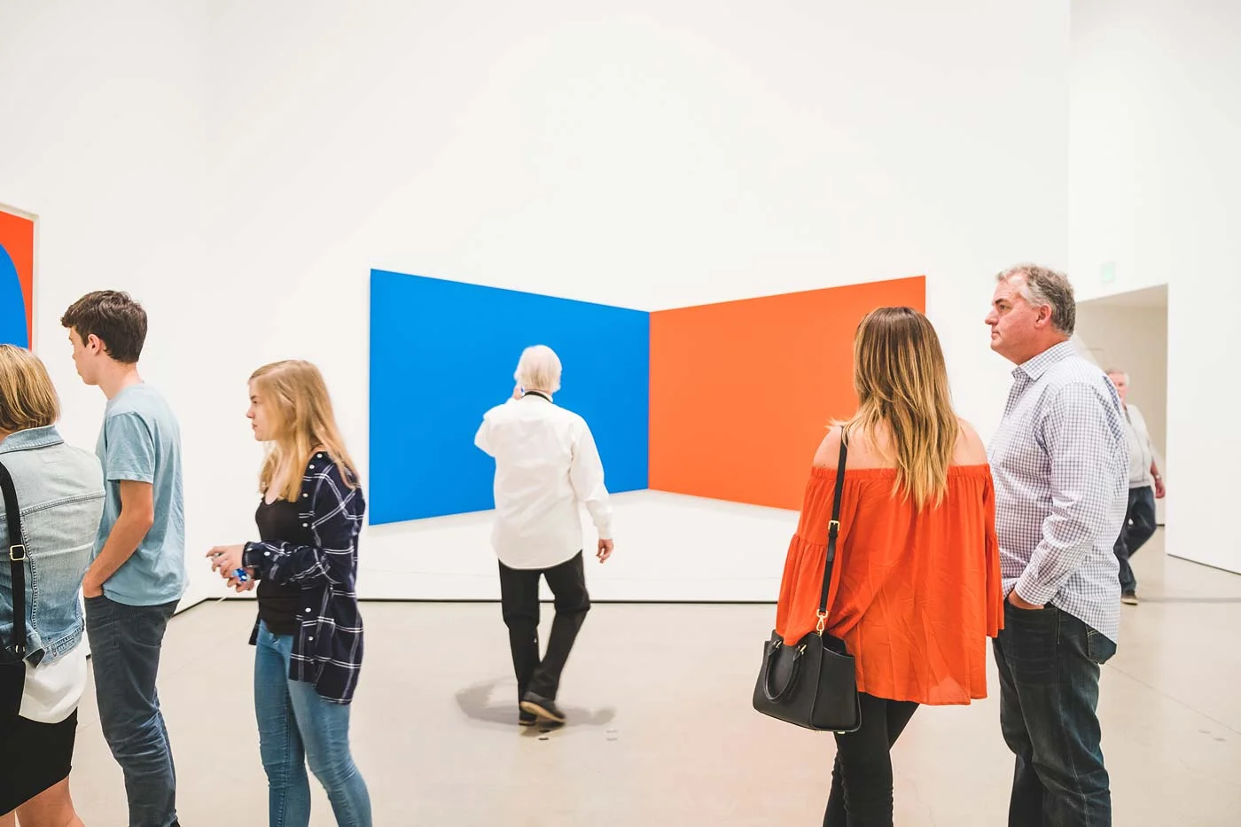 sLA-Adventure---Broad-Museum-67.jpg