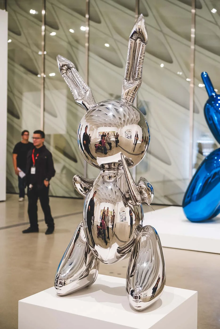 sLA-Adventure---Broad-Museum-91.jpg